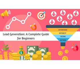 43. 광고기획 & 운영